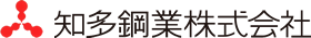 知多鋼業株式会社